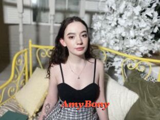 AmyBony