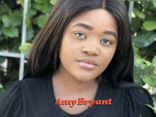 AmyBryant Livespot