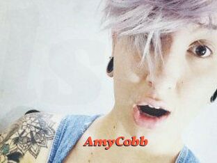 AmyCobb