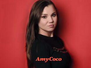 AmyCoco