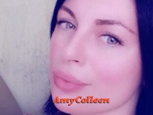 AmyColleen