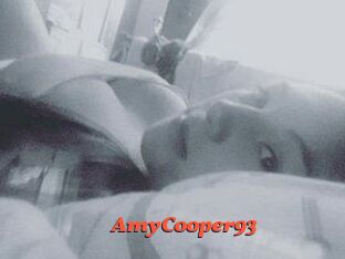 AmyCooper93