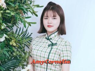 AmyCornelia