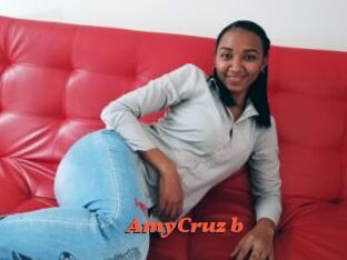 AmyCruz_b