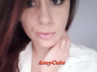 AmyCute