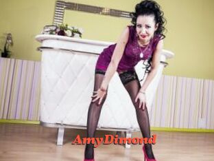 AmyDimond