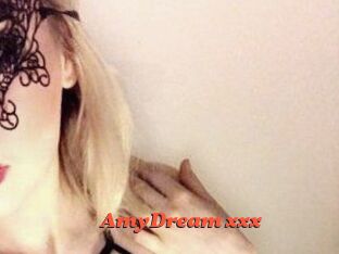 AmyDream_xxx