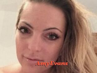 Amy_Evans Livespot