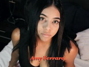 AmyFerrara