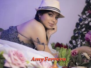 AmyFerrera