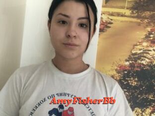 AmyFisherBb