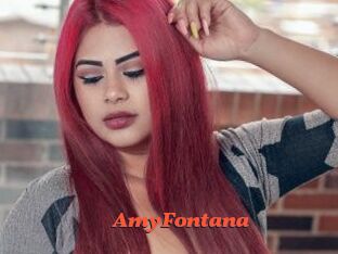 AmyFontana