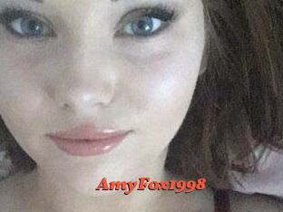 AmyFox1998