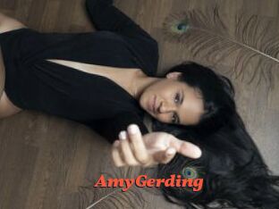 AmyGerding