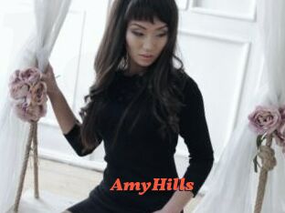 AmyHills