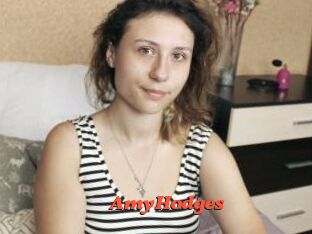 AmyHodges