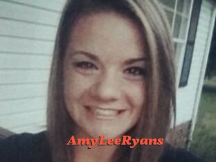 AmyLeeRyans