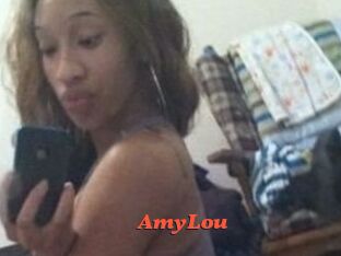 Amy_Lou