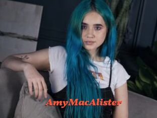 AmyMacAlister