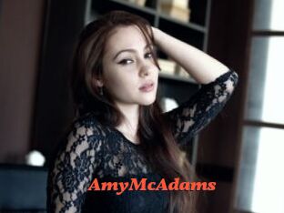 AmyMcAdams