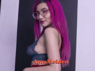 AmyMeiden