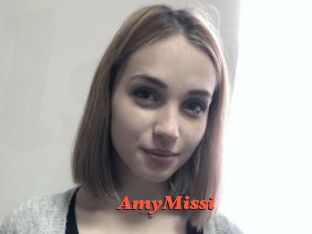 AmyMissi