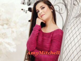AmyMitchell