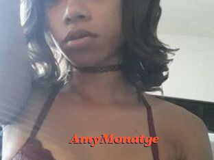 Amy_Monatge