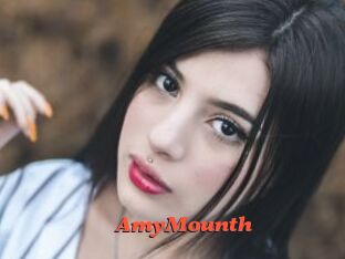 AmyMounth