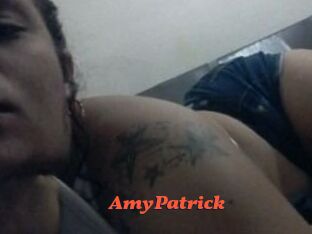 Amy_Patrick