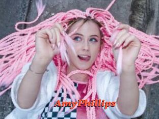 AmyPhillips