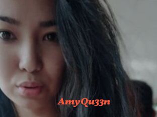 AmyQu33n