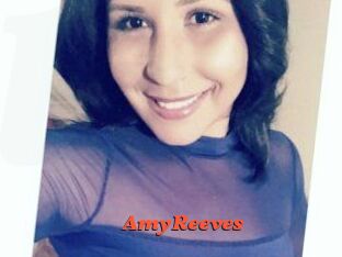 Amy_Reeves