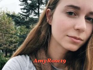 AmyRose19