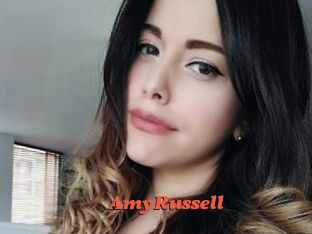 AmyRussell
