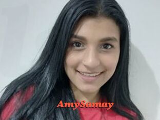 AmySamay