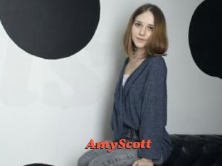 AmyScott