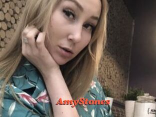 AmyStones