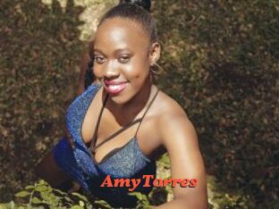 AmyTorres