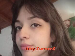 AmyTurnerZ