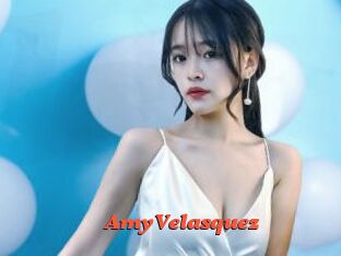 AmyVelasquez