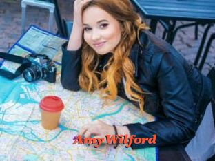 AmyWilford