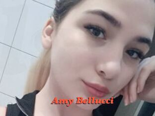 Amy_Bellucci