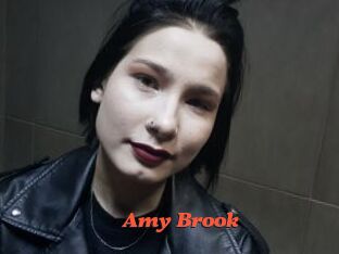 Amy_Brook