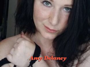 Amy_Delaney