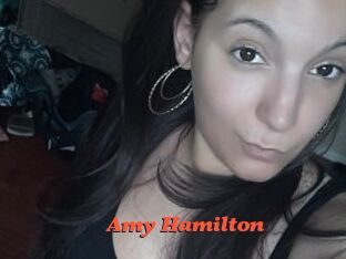 Amy_Hamilton