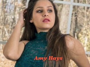 Amy_Hays