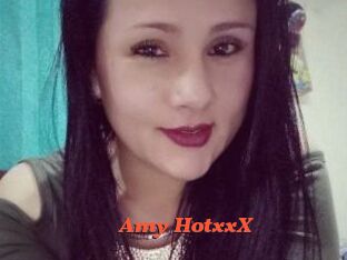 Amy_HotxxX