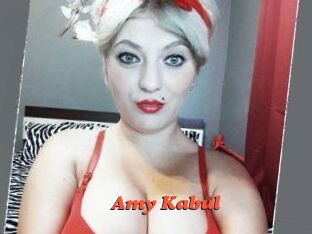 Amy_Kabul