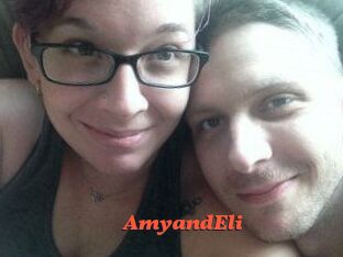Amy_and_Eli